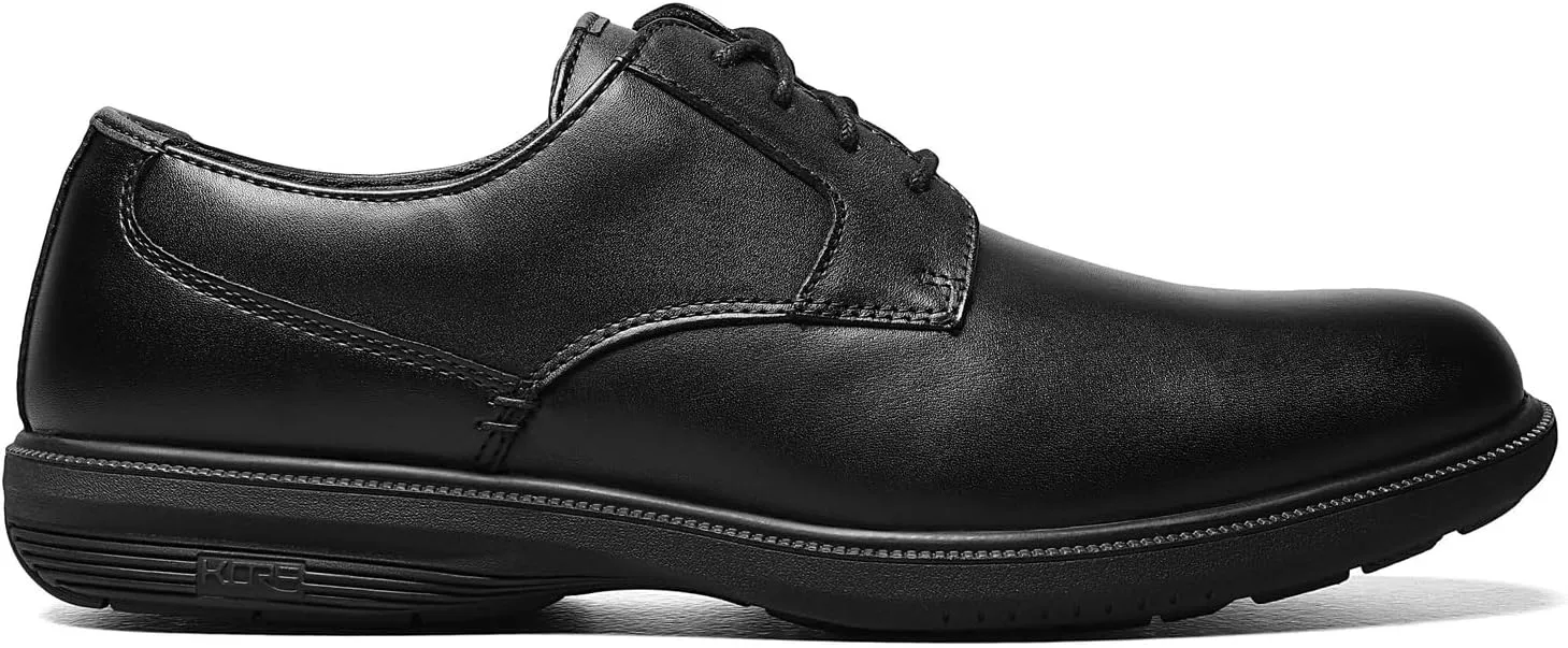Nunn Bush Men's, Marvin Street Oxford