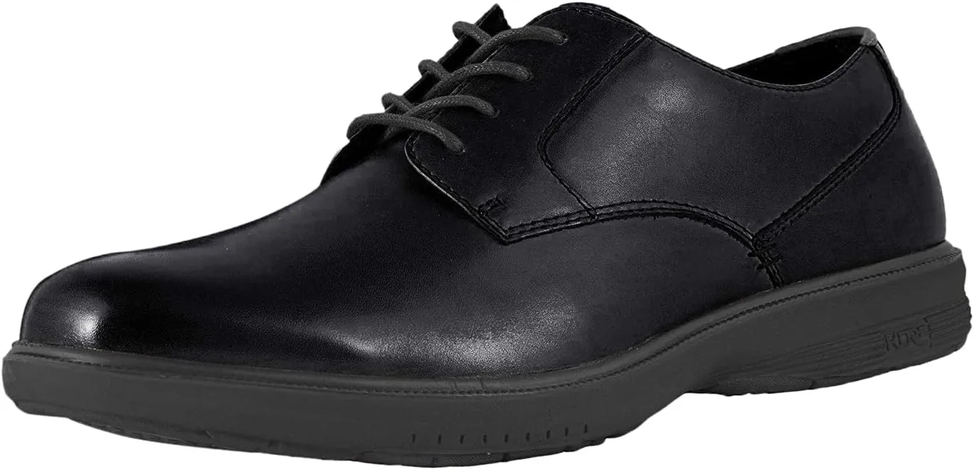 Nunn Bush Men's, Marvin Street Oxford