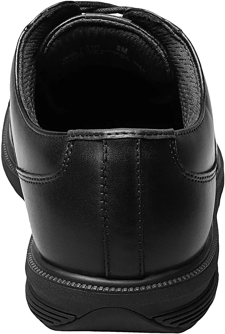 Nunn Bush Men's, Marvin Street Oxford