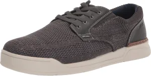Nunn Bush Men's, Tour Knit Oxford