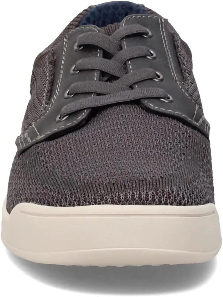 Nunn Bush Men's, Tour Knit Oxford