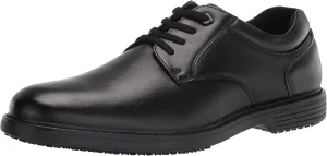 Nunn Bush Men's, Wade Oxford