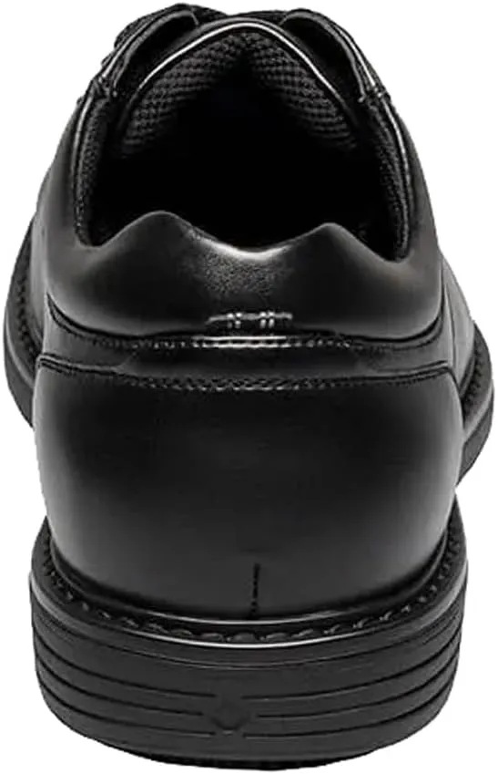 Nunn Bush Men's, Wade Oxford