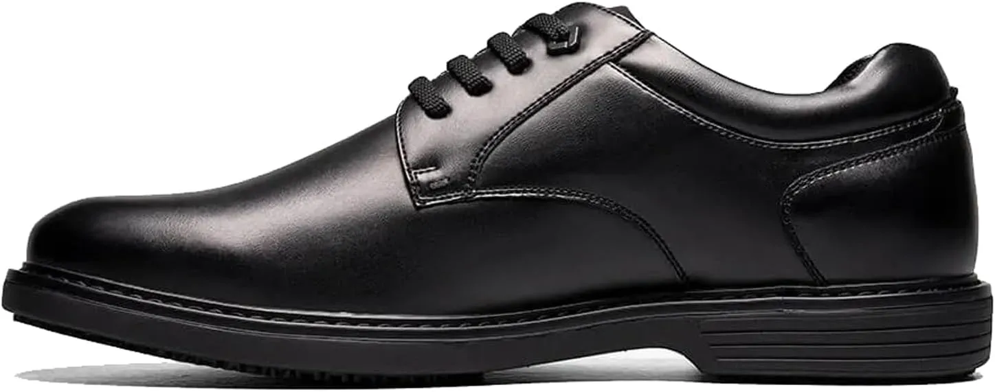 Nunn Bush Men's, Wade Oxford