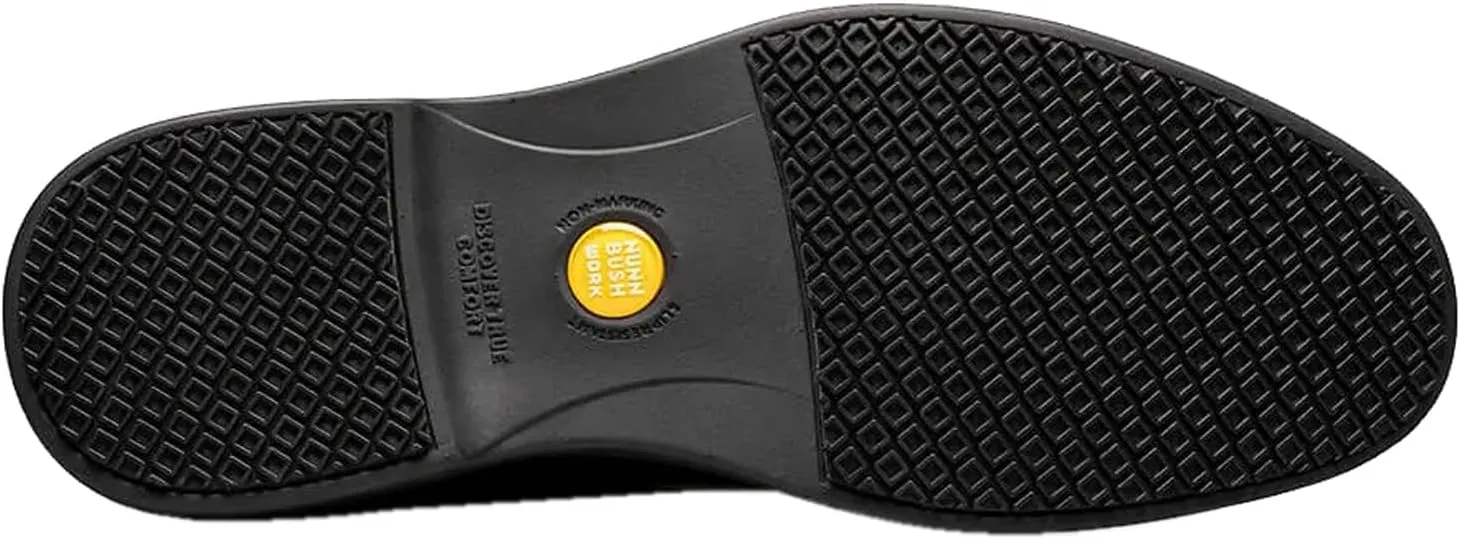 Nunn Bush Men's, Wade Oxford