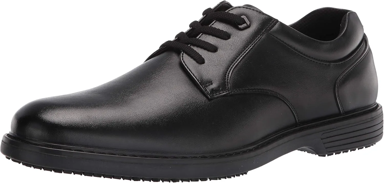 Nunn Bush Men's, Wade Oxford