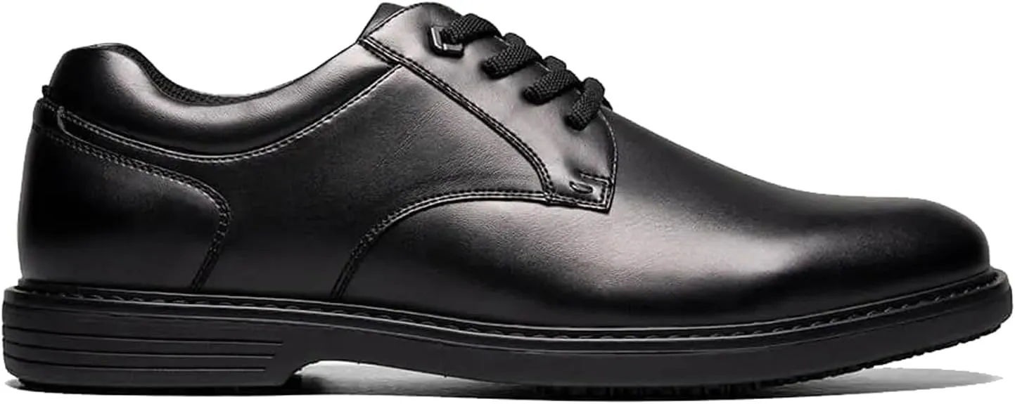 Nunn Bush Men's, Wade Oxford