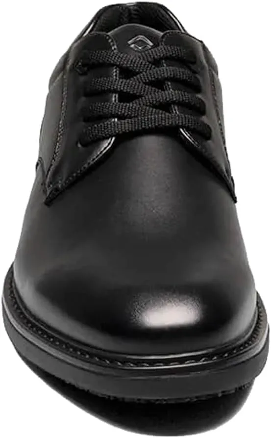 Nunn Bush Men's, Wade Oxford