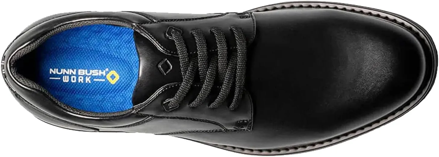 Nunn Bush Men's, Wade Oxford