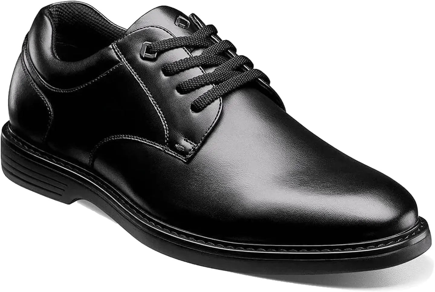 Nunn Bush Men's, Wade Oxford