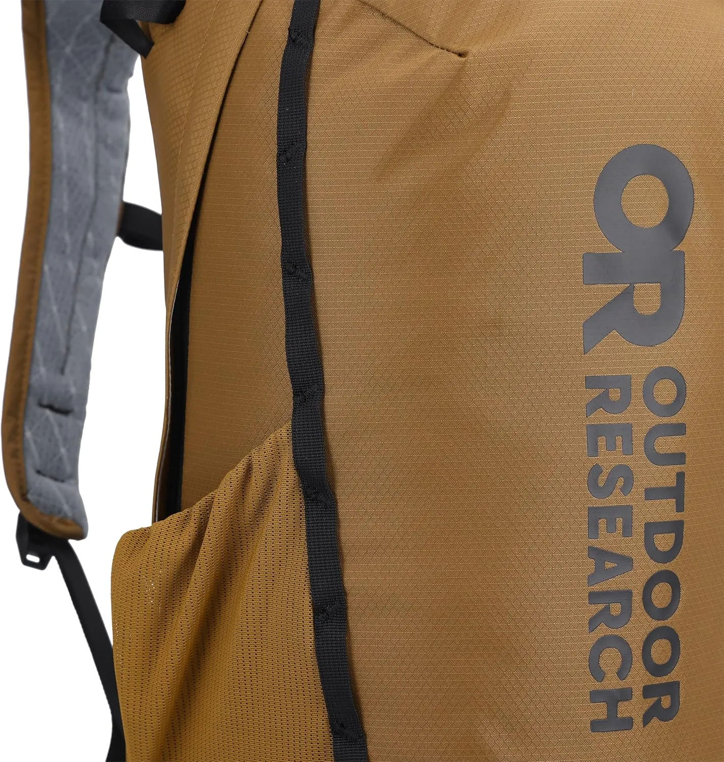 Outdoor Research Adrenaline Day Pack 20L, Coyote, 1 size
