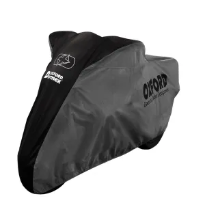 OXFORD DORMEX INDOOR COVER MEDIUM