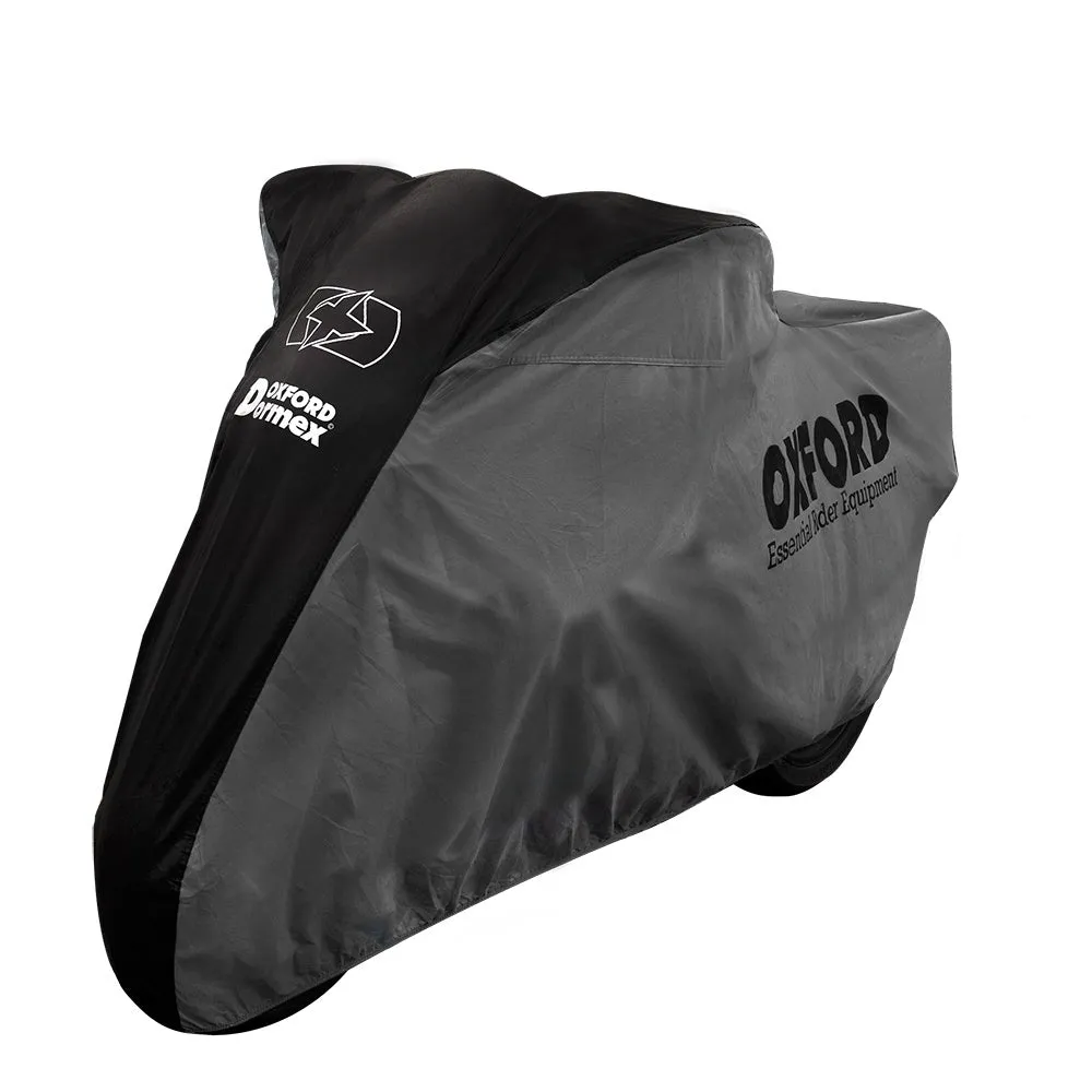 OXFORD DORMEX INDOOR COVER MEDIUM