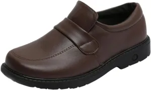 Oxford Shoes Women Heels, JK School Uniform Dress Shoes Japanese Anime Cosplay Use
