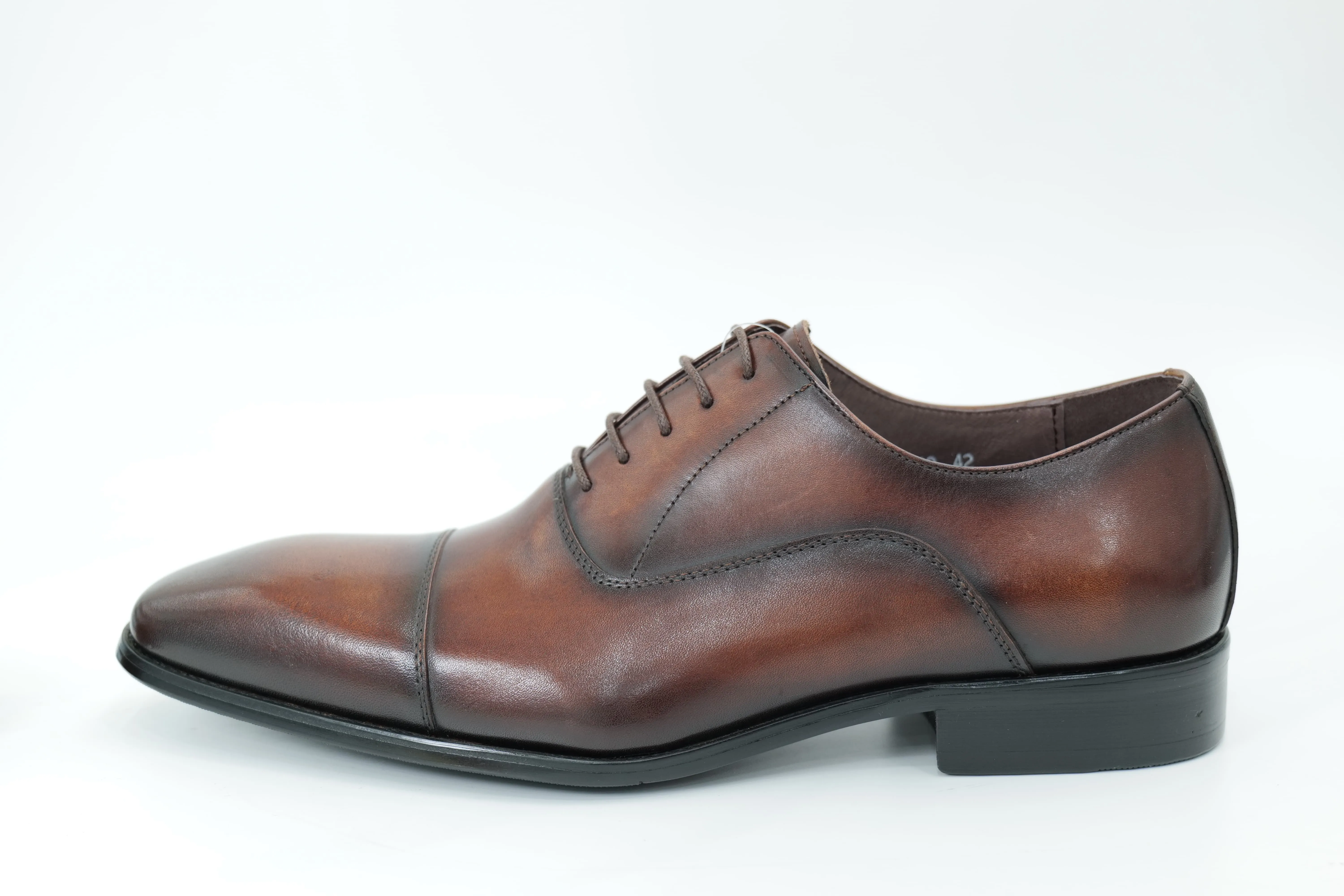 Oxford shoes