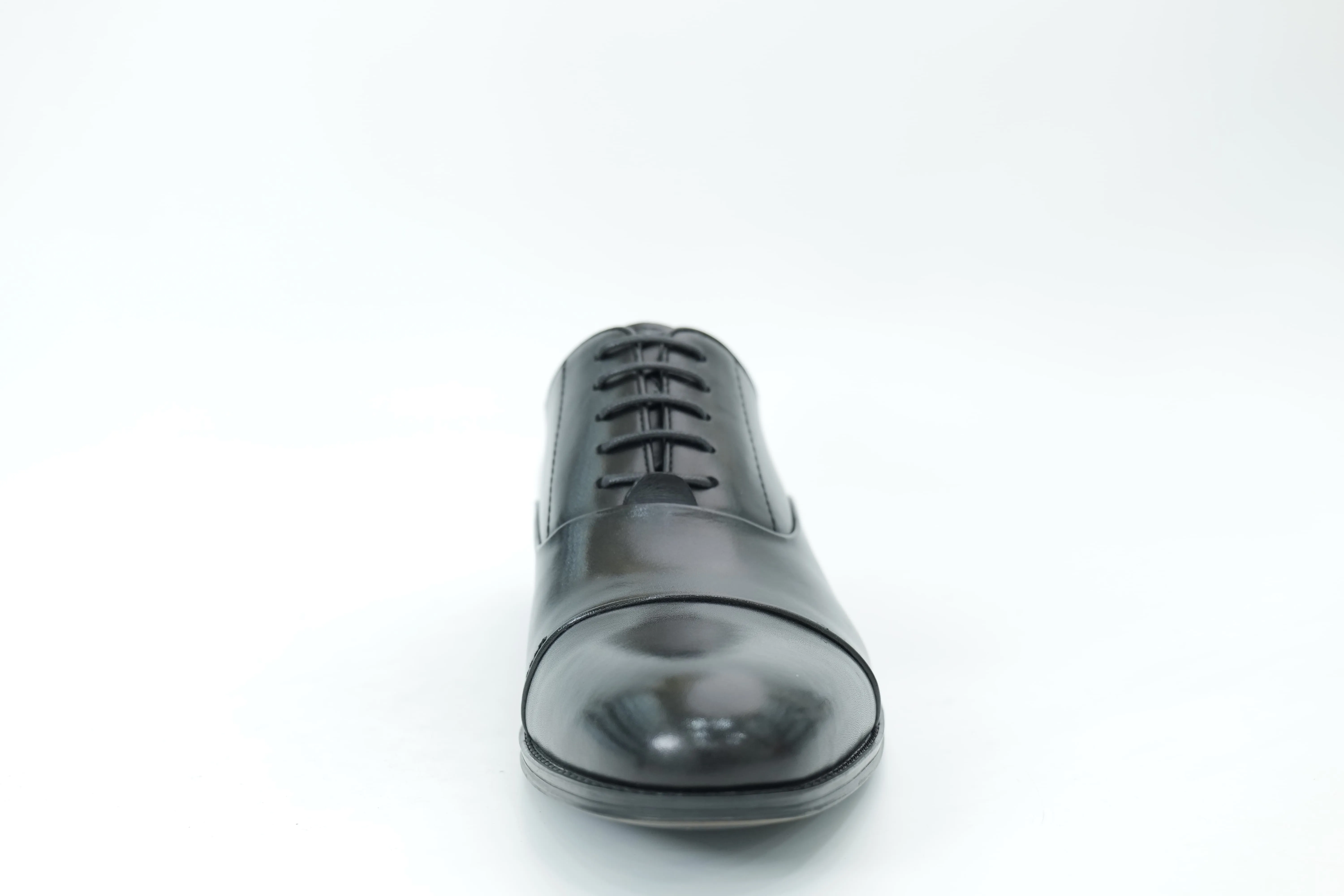 Oxford shoes