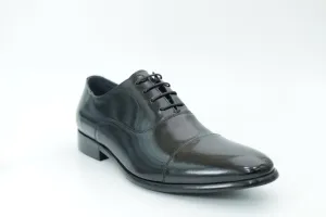 Oxford shoes