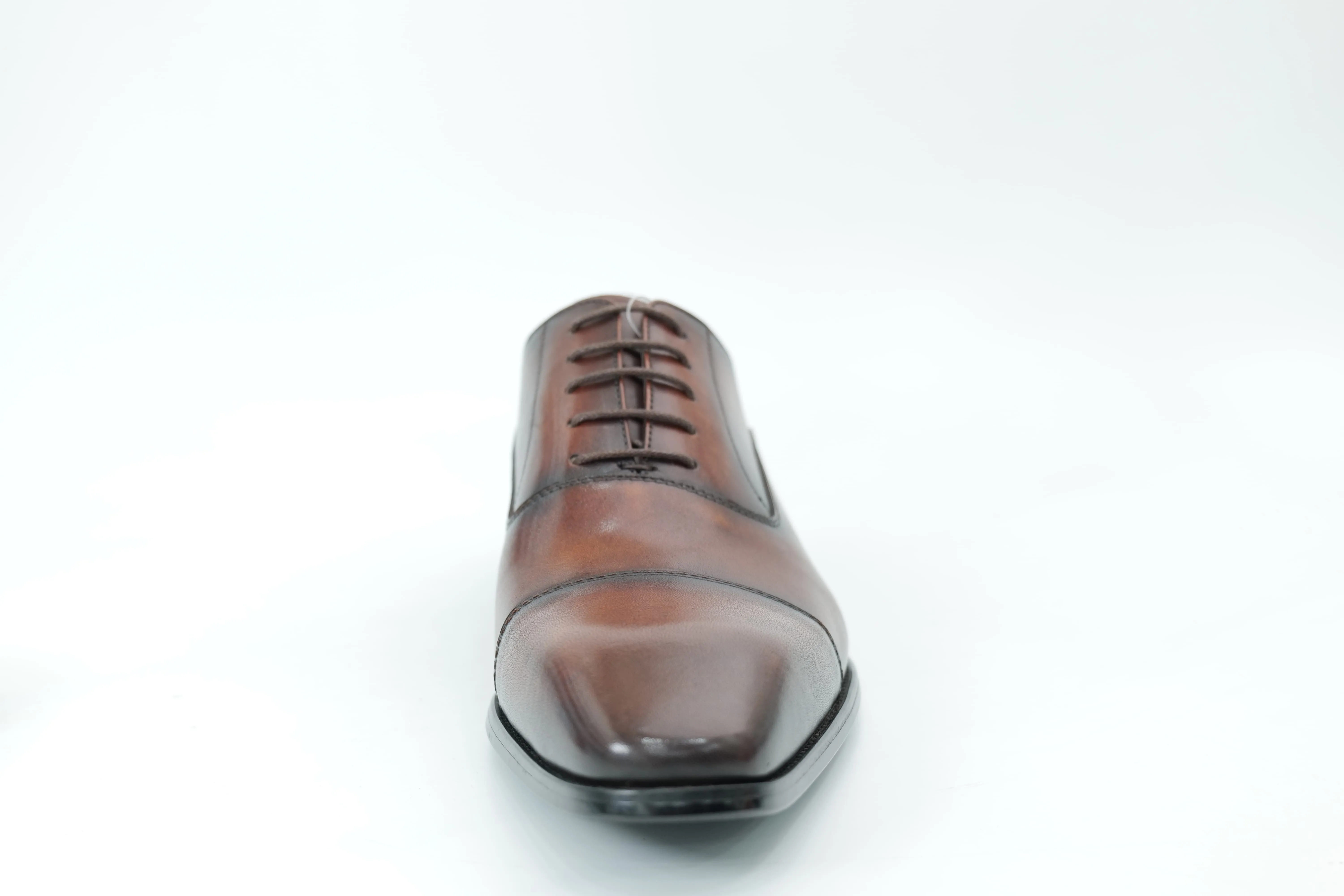 Oxford shoes