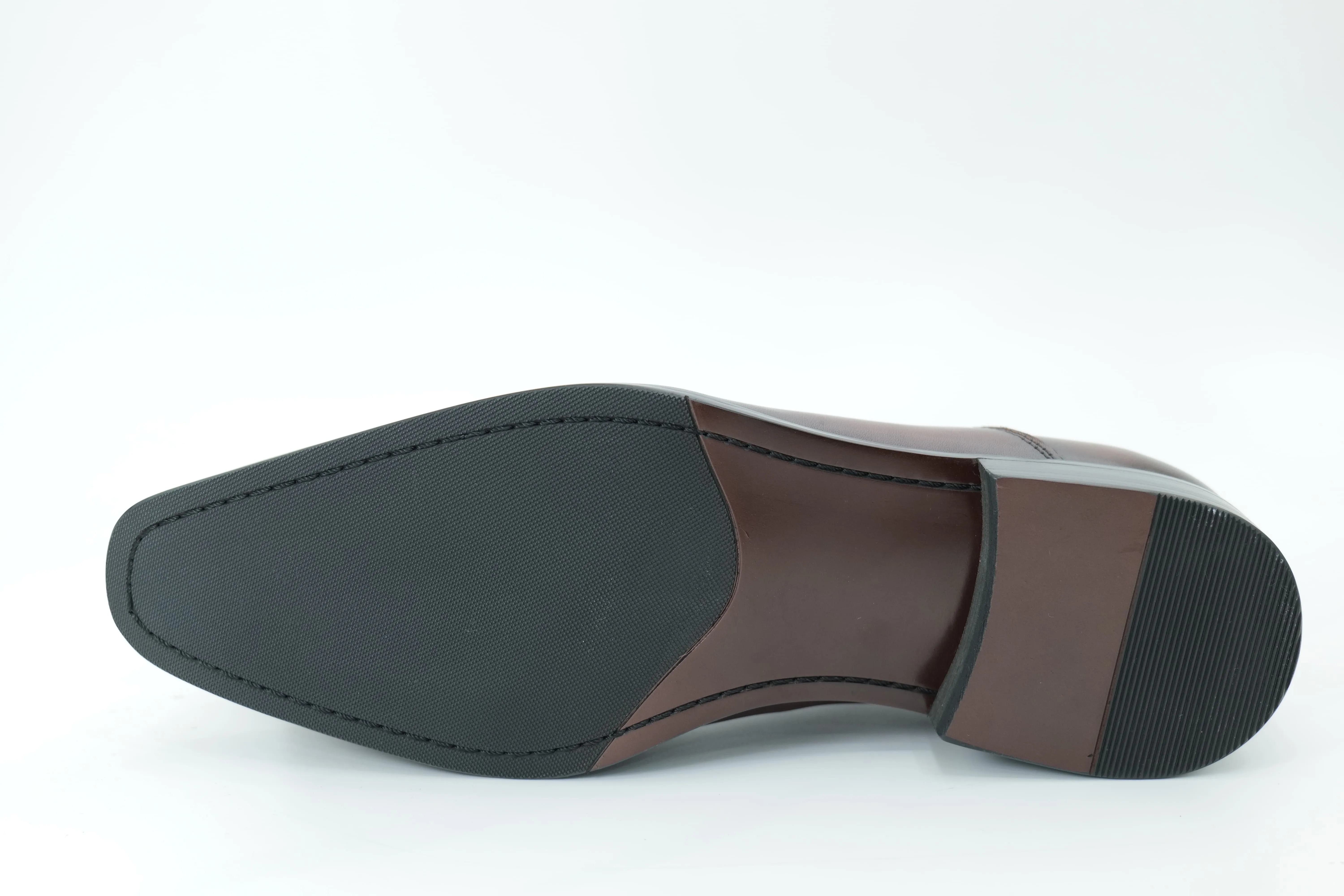 Oxford shoes