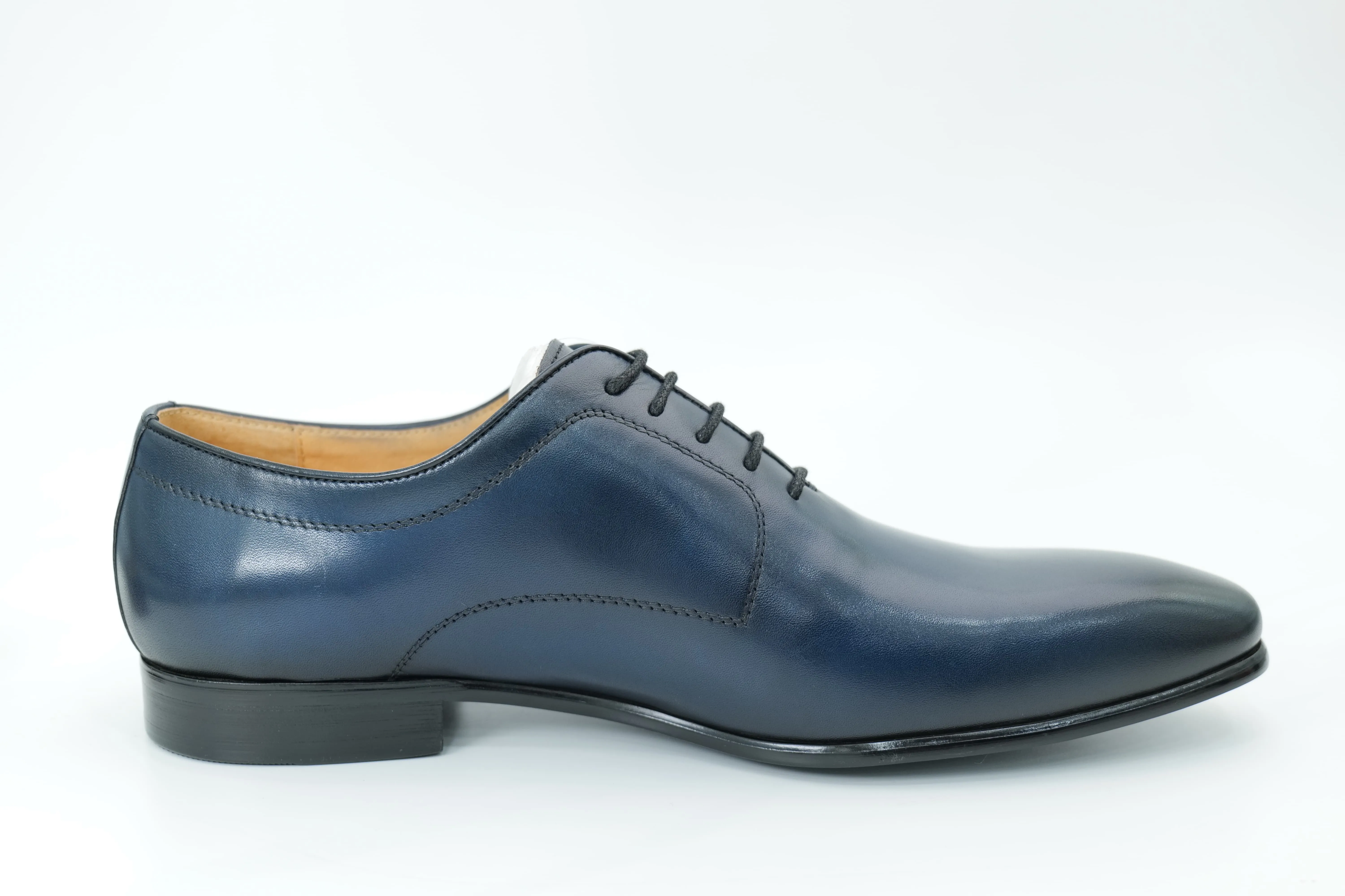 Oxford shoes