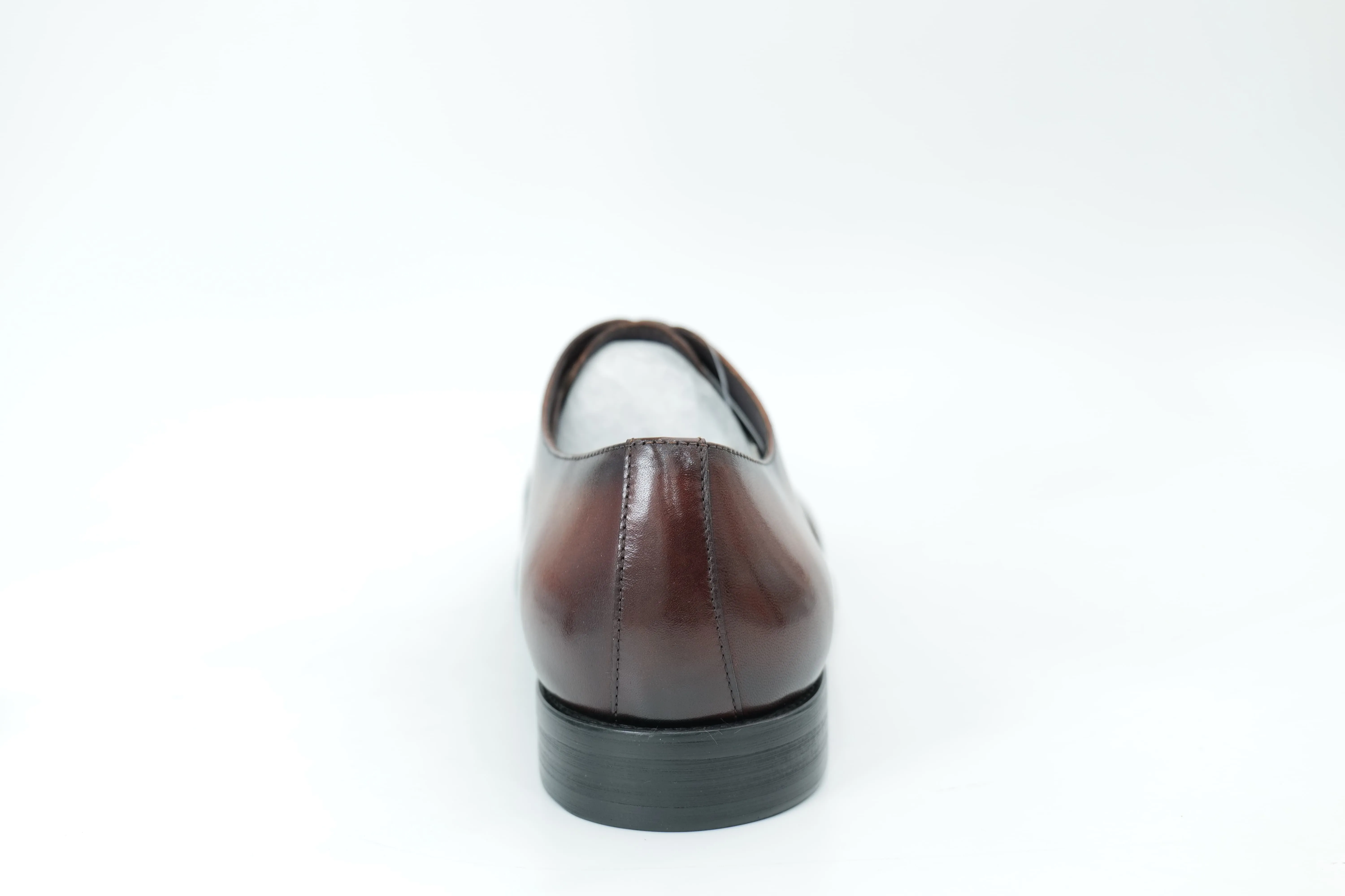 Oxford shoes