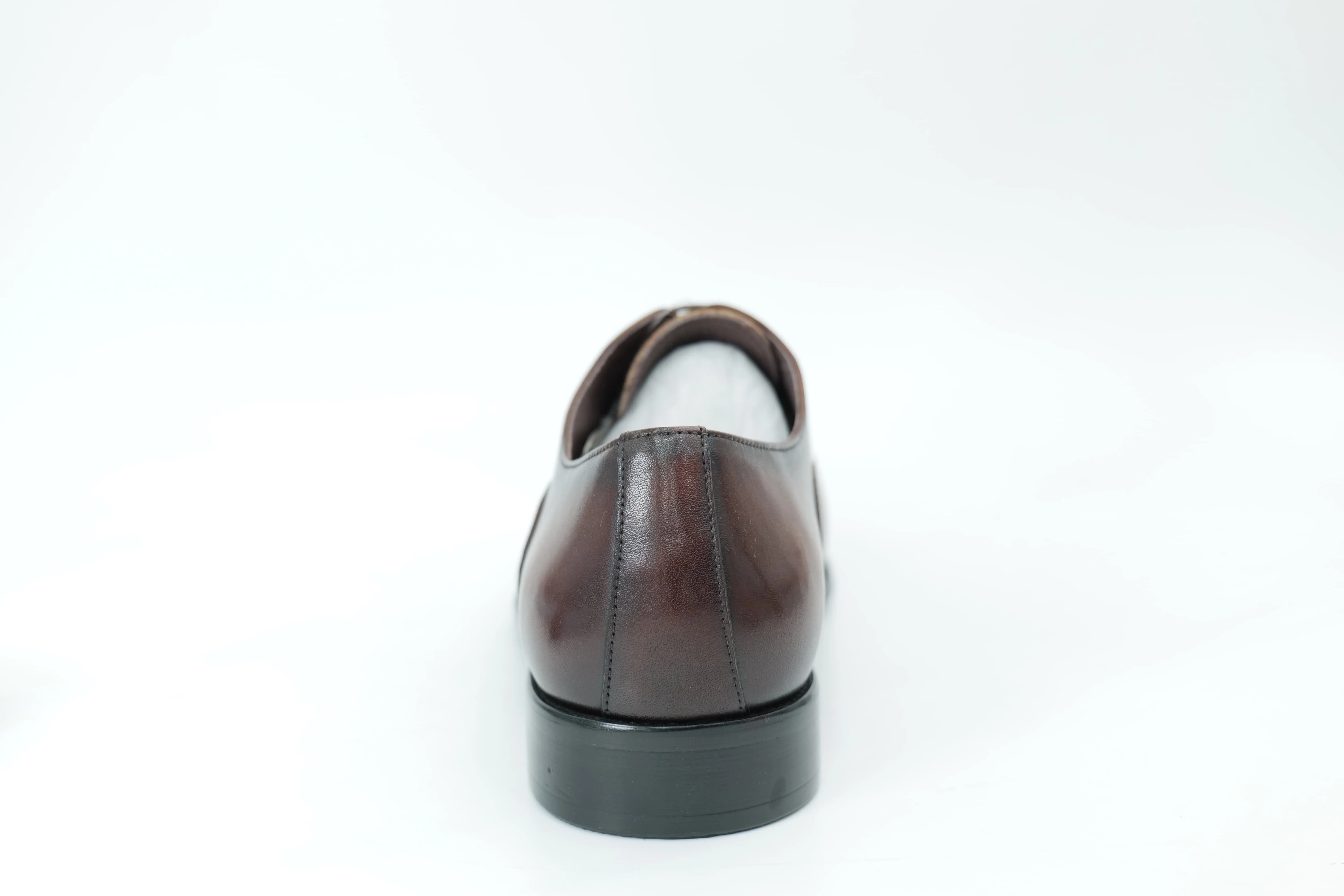 Oxford shoes