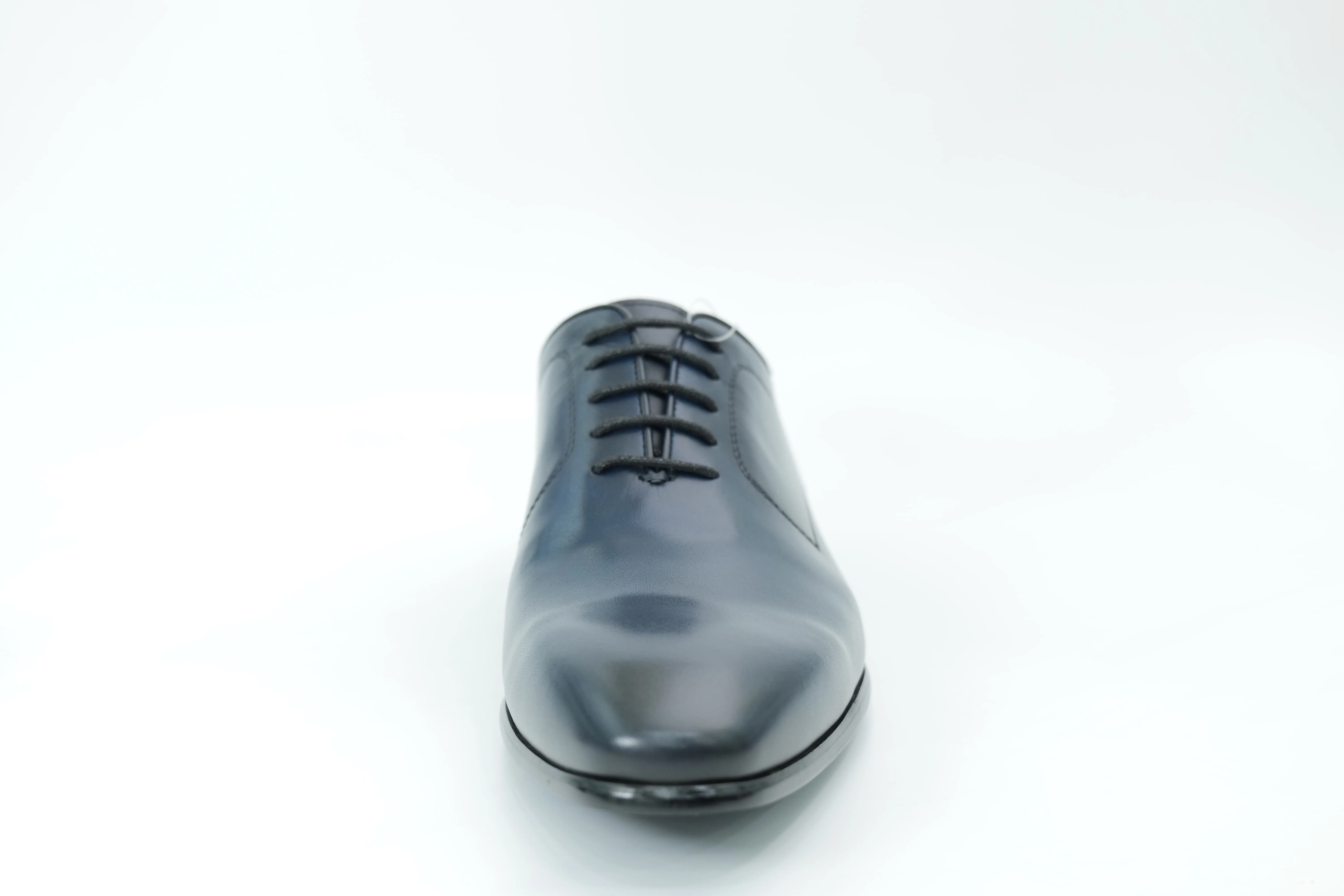 Oxford shoes