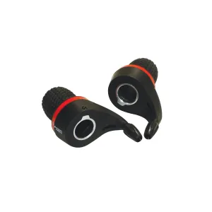 Oxford SRAM Grip Shift ''MRX'' 6spd right   3spd lef