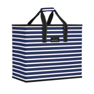 Packin Up by Scout Bags