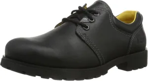 Panama Jack Men's Panama 02 Oxford
