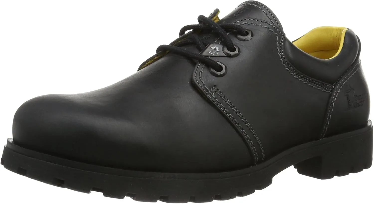Panama Jack Men's Panama 02 Oxford