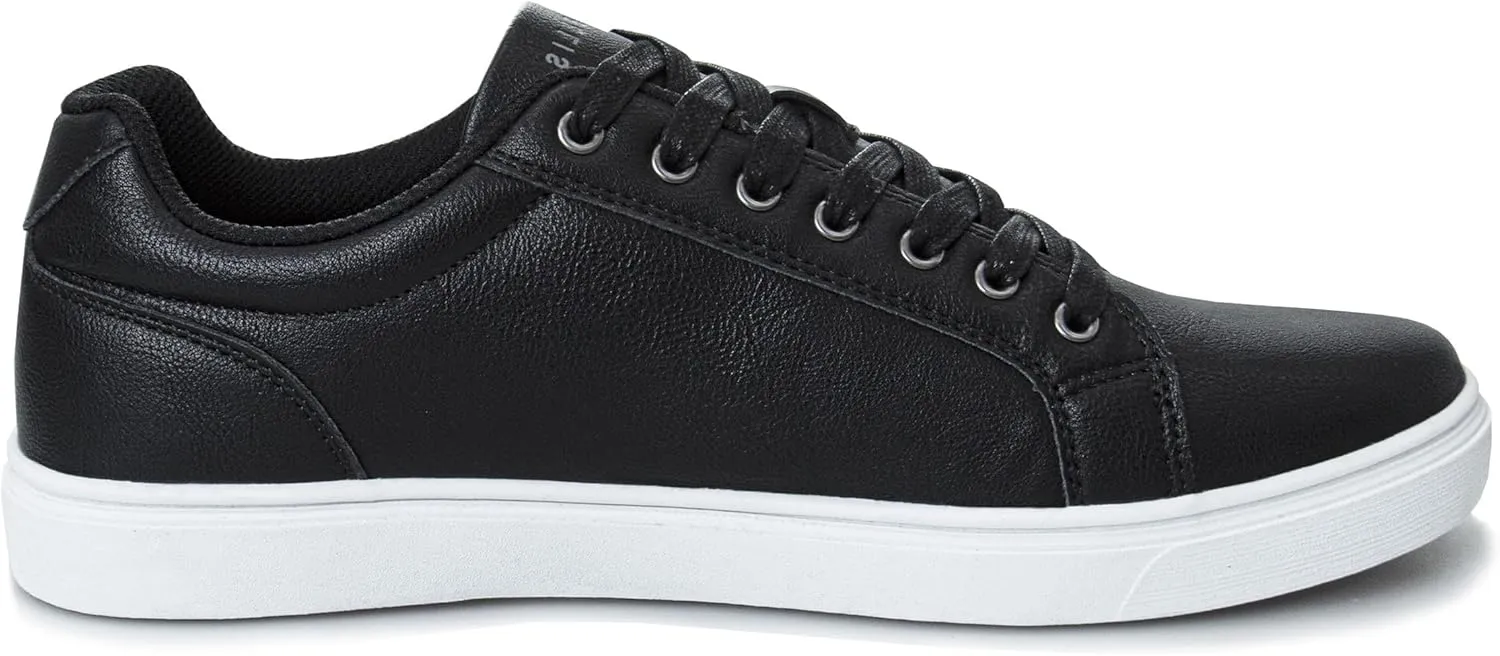 Perry Ellis Men's Portfolio Sneaker