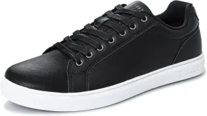Perry Ellis Men's Portfolio Sneaker