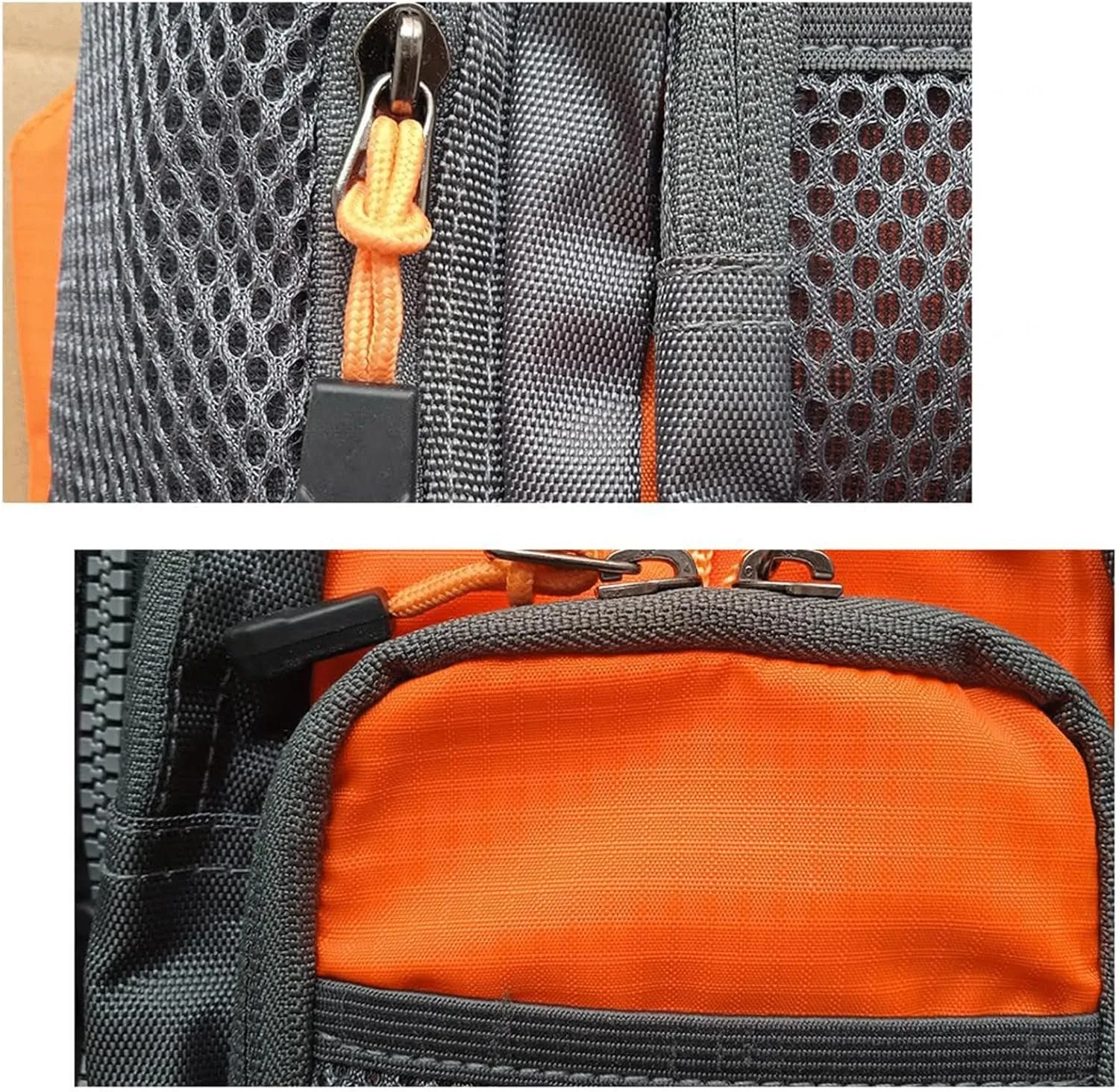 Personal Floating Device Adult,Outdoor Breathable Padded Fishing Vest,Jacket Swimming Sailing Waistcoat Utility Vest Floatation Floating Device