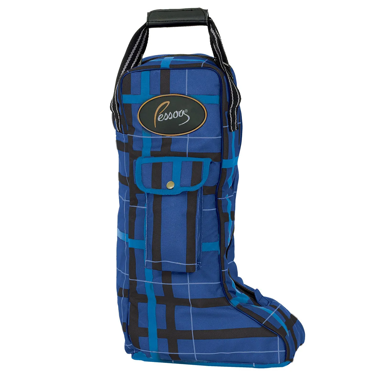 Pessoa® Alpine 1200D Boot Bag
