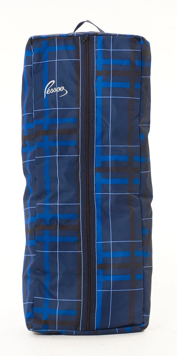 Pessoa® Alpine 1200D Bridle Carrier