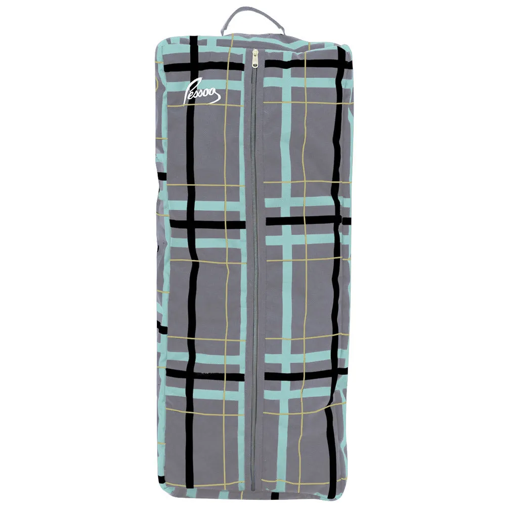 Pessoa® Alpine 1200D Bridle Carrier
