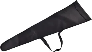 POPETPOP Fencing Bag Bag Reusable Fencing Pouch Fencing Accessories Outdoor Fencing Pouch Portable Fencing Pouch