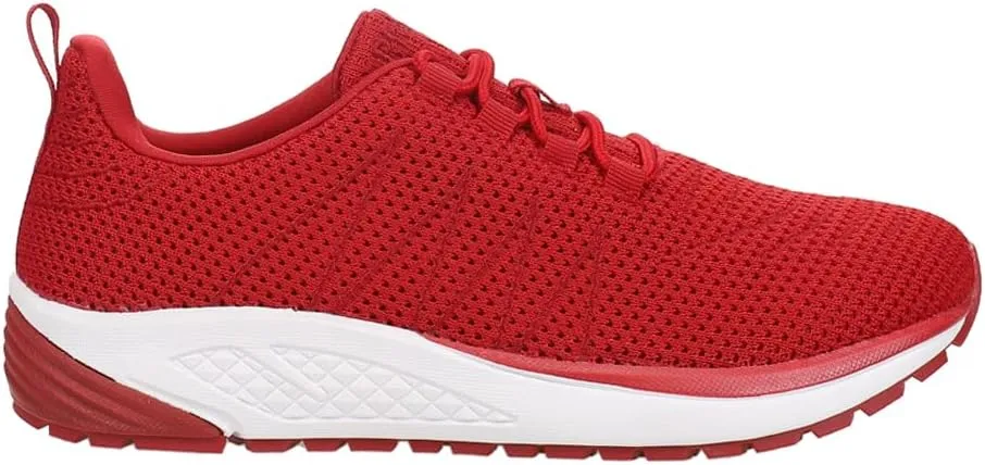 Propét Women's Tour Knit Sneaker