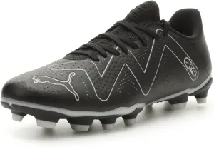 PUMA Men's Future Play Firm, Artificial Ground Soccer Cleats Sneaker