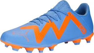 PUMA Men's Future Play Firm, Artificial Ground Soccer Cleats Sneaker