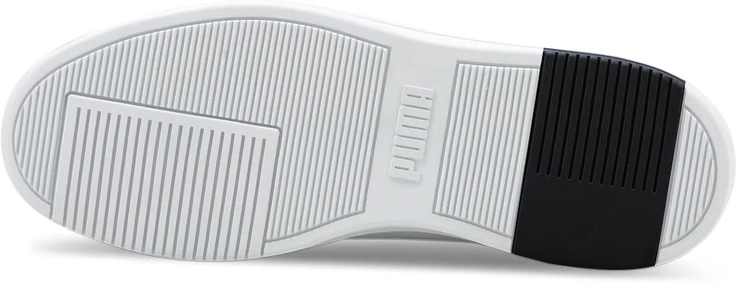 Puma Men's Serve Pro Casual Shoes