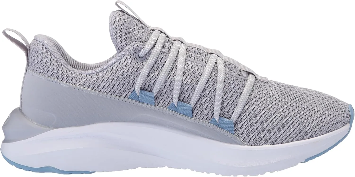 PUMA Men's Softride One4all Sneaker