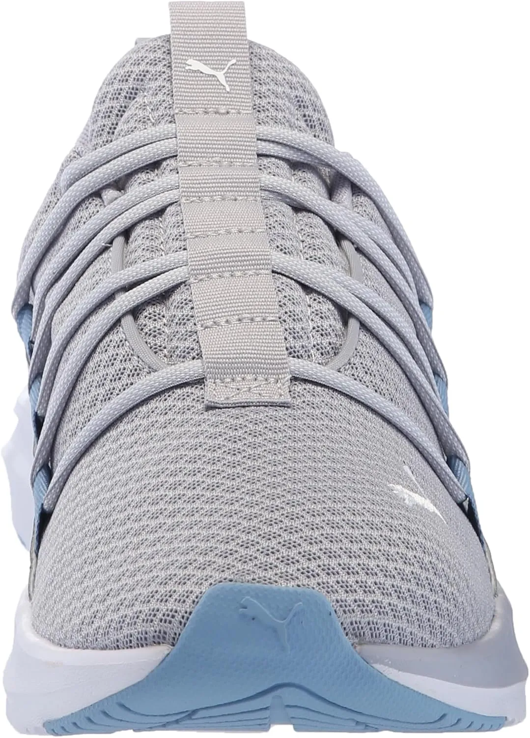 PUMA Men's Softride One4all Sneaker