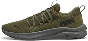 PUMA Men's Softride One4all Sneaker