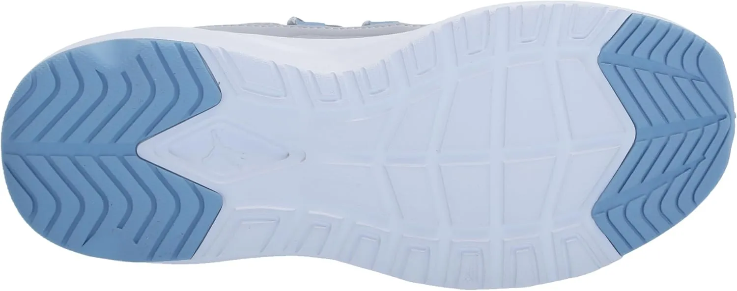 PUMA Men's Softride One4all Sneaker