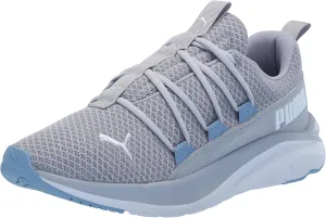 PUMA Men's Softride One4all Sneaker