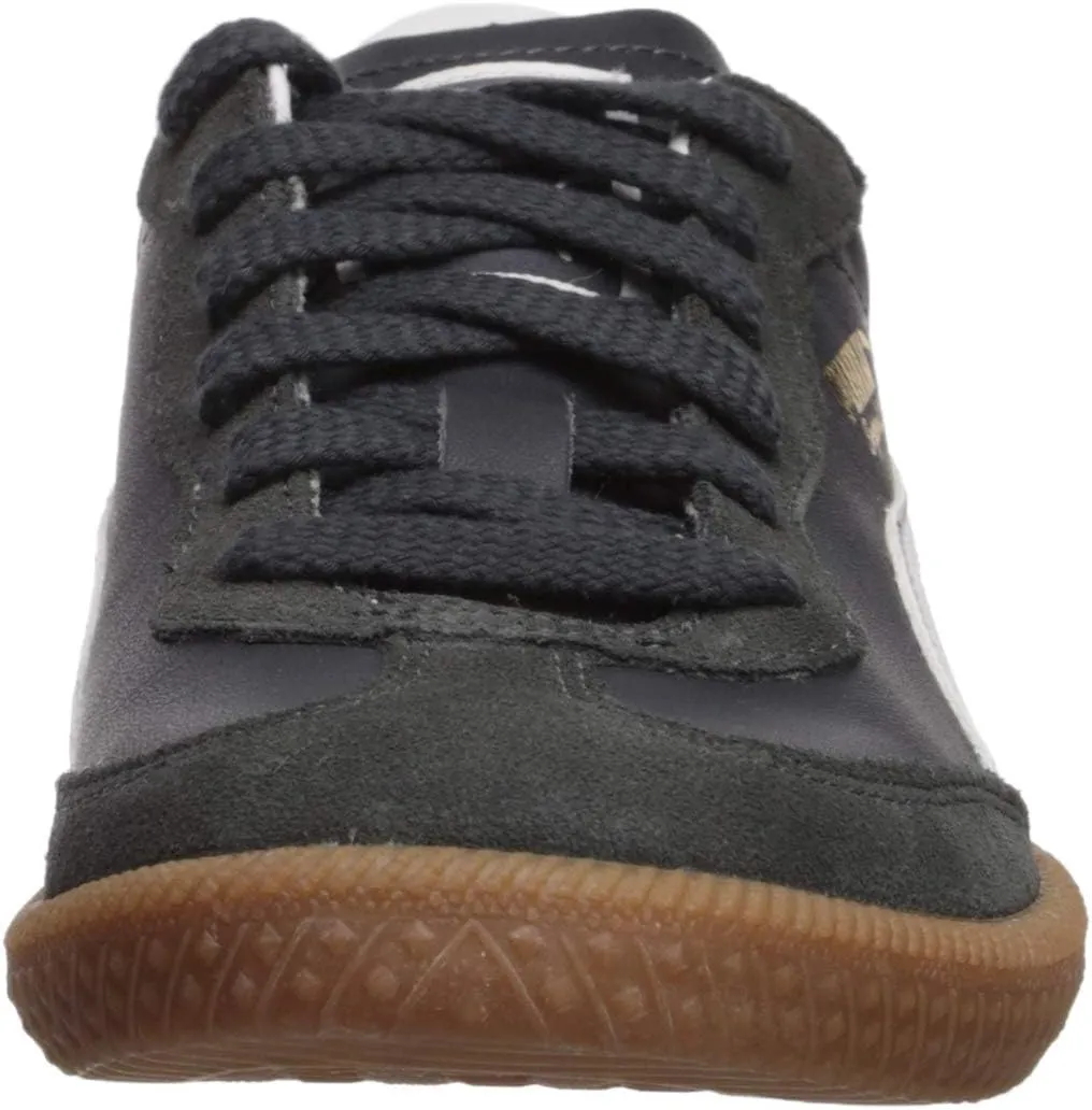 PUMA Men's Super Liga OG Retro Sneaker