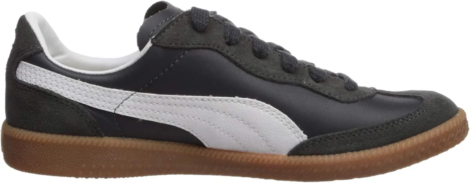 PUMA Men's Super Liga OG Retro Sneaker