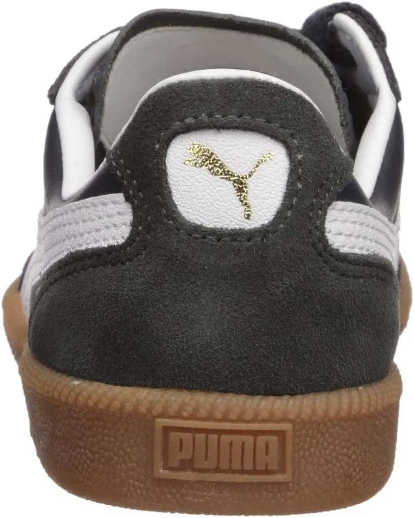 PUMA Men's Super Liga OG Retro Sneaker
